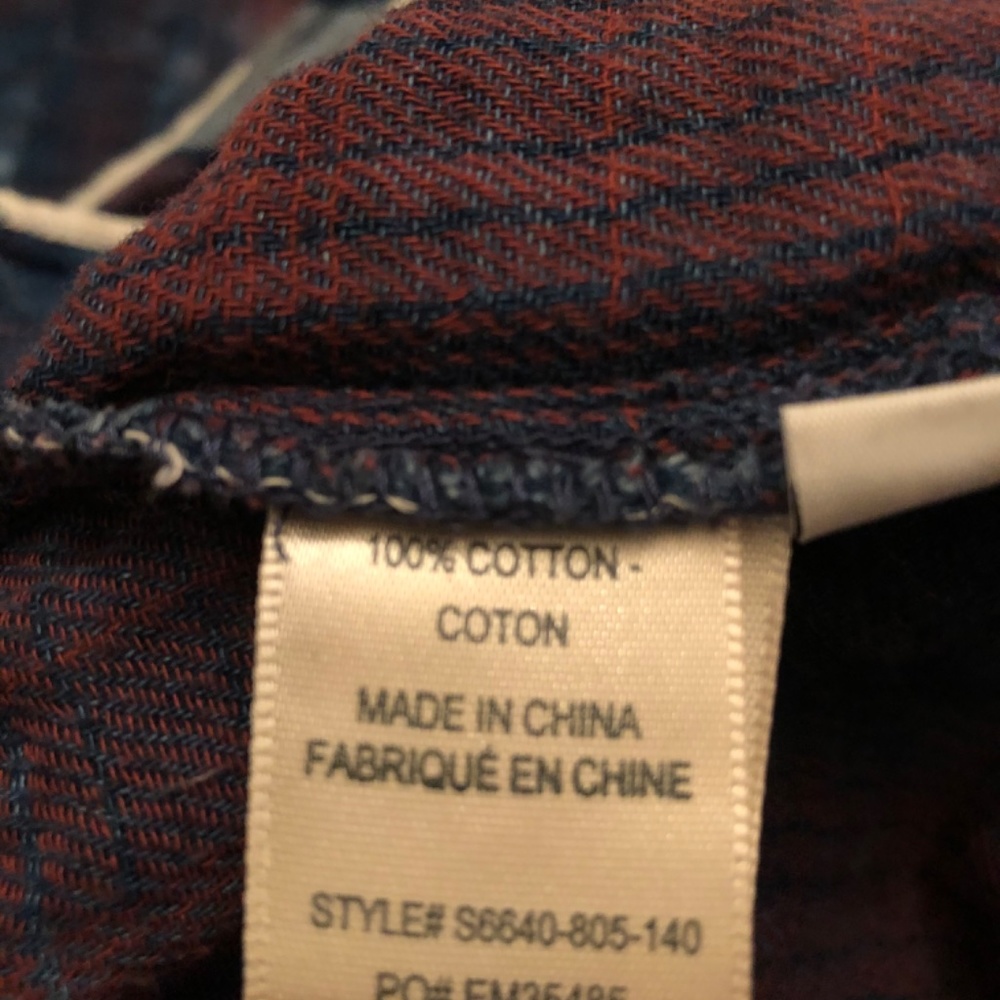 SIDE STITCH Dress - Picture 5 of 6